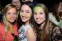 Thumbs/tn_Blacklight Ibiza Party 280.jpg